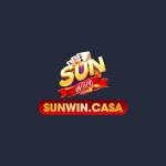 SUNWIN CASA Profile Picture