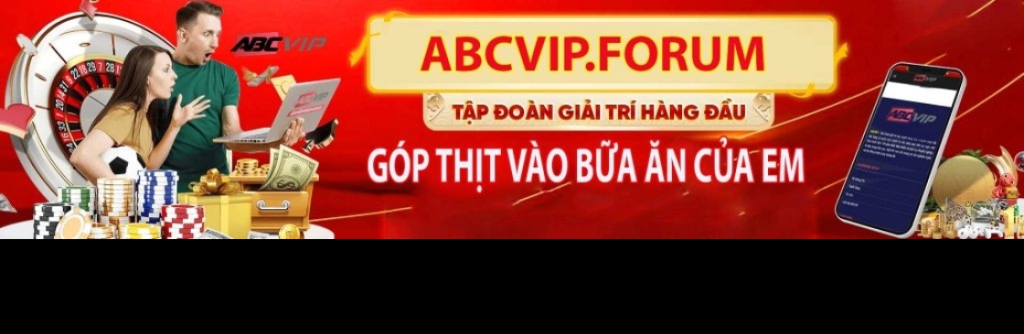 abcvip forum Cover Image