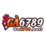 Ga6789 Profile Picture