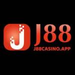 J 88 Profile Picture