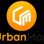 urbanmop dubai profile picture