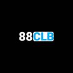 88 CLB Profile Picture