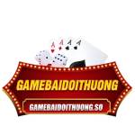 Game Bài Đổi Thưởng So Profile Picture