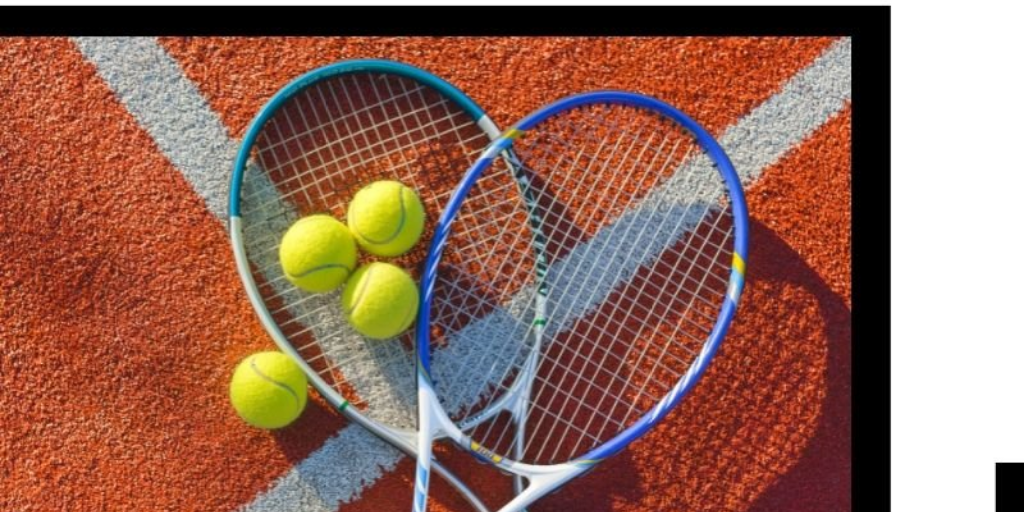 Tennis Court Construction Services Atlanta GA by Southeastern Tennis - Infogram