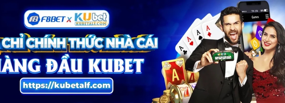 Kubet Nhà Cái Cover Image