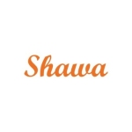 shawatech profile picture