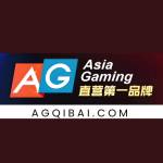 AG 棋牌 Profile Picture