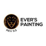 Evers Painting Profile Picture