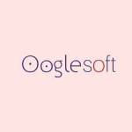 ooglesoftjp Profile Picture