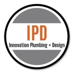 Innovation Plumbing Design Profile Picture