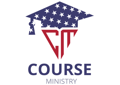 Course Ministry: Compliance training and Certification Courses