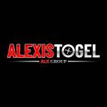 ALEX ISTOGEL Profile Picture