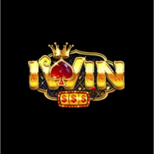 Cổng Game IWIN Profile Picture