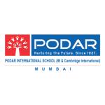 Podar International School Profile Picture