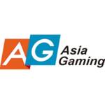 Asia Gaming Live Profile Picture