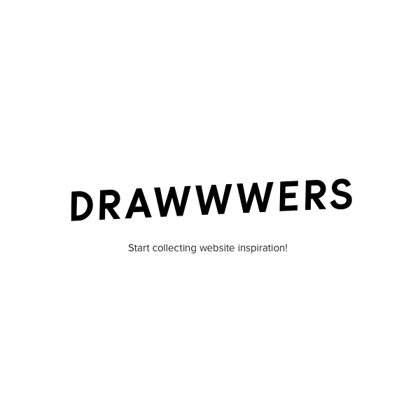 sondermens's Collections | DRAWWWERS