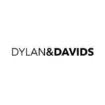 Dylan and Davids Profile Picture