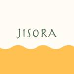 Jisora Jaipur Profile Picture