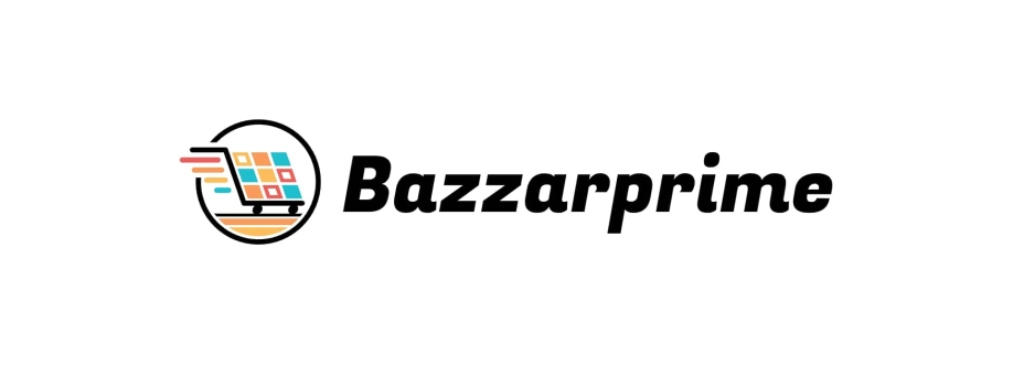 Bazzar Prime Cover Image