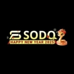 79 SODO Profile Picture