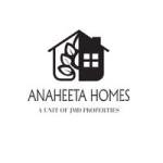 Anaheetahomes Profile Picture