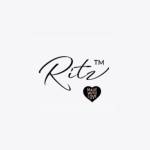 Ritz Blankets Profile Picture