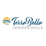 TerraBella Hendersonville Profile Picture