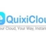 quixiclouds profile picture