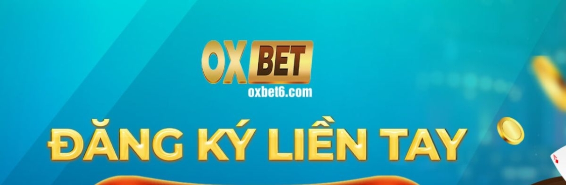 OX BET Cover Image