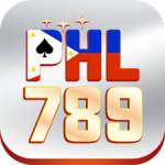 PHL789 Profile Picture