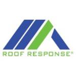 Roof Response Profile Picture