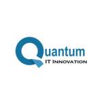 Quantum IT Innovation Profile Picture