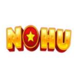 Cổng Game Nohu Profile Picture