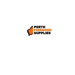 Perth firewood Profile Picture