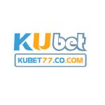 kubet77cocom Profile Picture