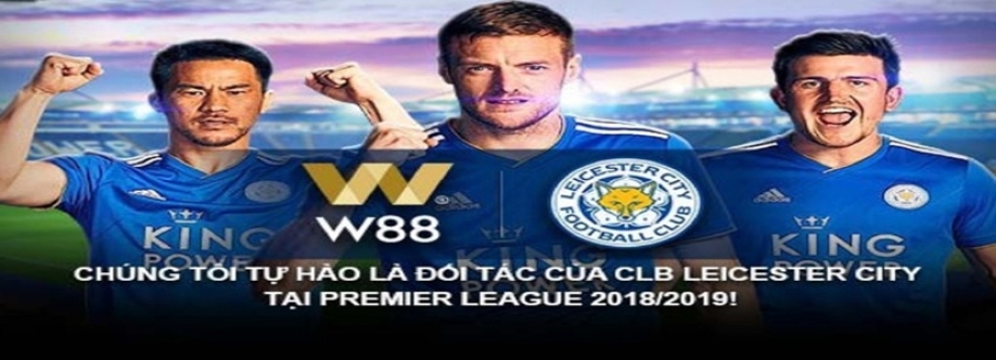 W88 investments Cover Image