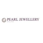 Pearl Jewellery Profile Picture