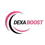 dexa boost Profile Picture