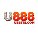 U888 Casino Profile Picture