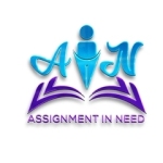 assignment inneed Profile Picture