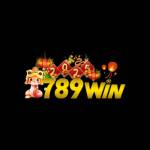 789 WIN Profile Picture