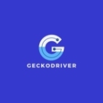 gecko driver Profile Picture