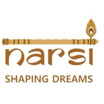 Narsi Vihar City Profile Picture