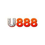 U 888 Profile Picture