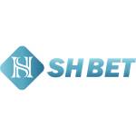 shbet sh-bet.com Profile Picture