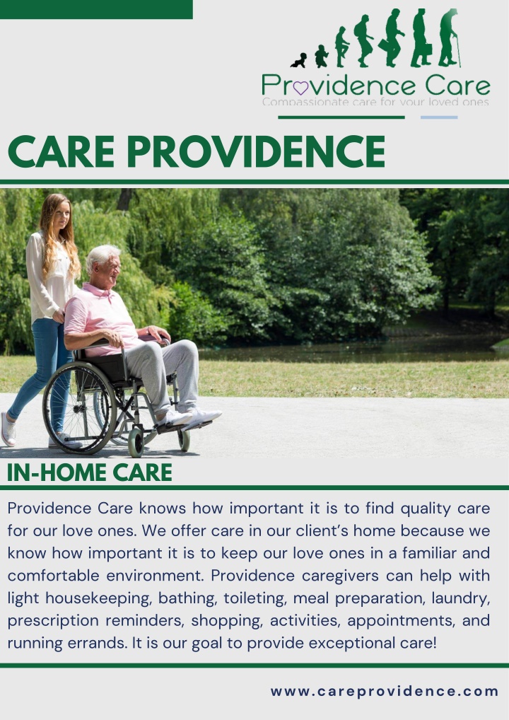 PPT - Hire the Best Senior Care Providers in Georgia and Experience Family Happiness PowerPoint Presentation - ID:13998921