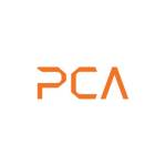 PCA Construction Profile Picture