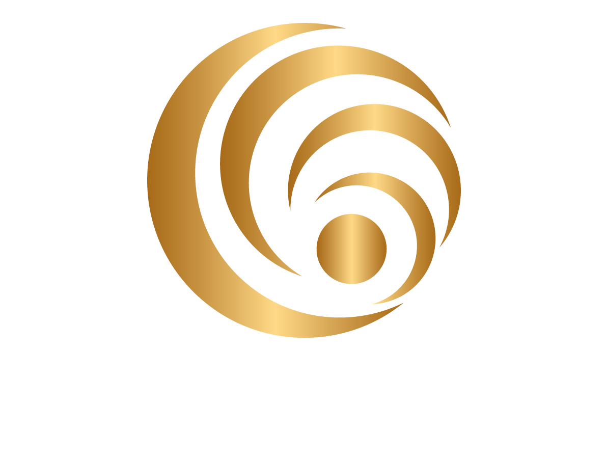 Incorporation New Business - Jin Advisory