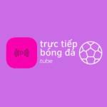 Trực Tiếp Bóng Đá Profile Picture