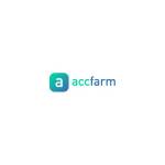 Accfarm Profile Picture